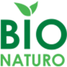 Logo3 Logo1
