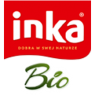 Inka Bio