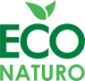 econaturo Eco Naturo