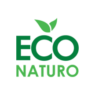 Eco Naturo