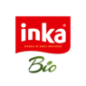 Inka Bio