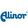 logo6 Alinor