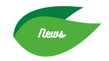 news-home-2 Logo news