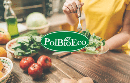 Producent Zdrowej żywności - Poznaj PolBioEco[:] - PolBioEco